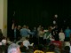 Thumbs/tn_North Carolina Games 2005 107.jpg